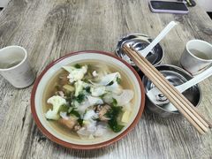 命鱼滑-福清滑(乐南公寓店)