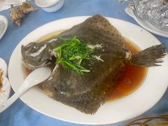 -傻记乳鸽王海鲜餐厅