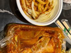 -再回首(中天健广场店)