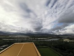 -129老爸茶丨清补凉