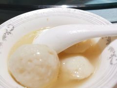 -楚鱼王·河鲜·湖北菜(华农店)