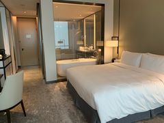 -长沙尼依格罗酒店