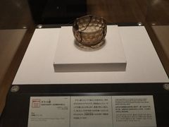 -东京国立博物馆