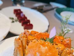 -福玺荟(外滩罗斯福店)