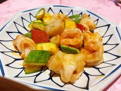 -誉八仙酒楼(静安大悦城店)