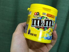 -华润万家便利超市(新城邻里中心店)