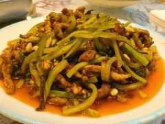 -阆辣荟餐饮(老味道8年·古城店)