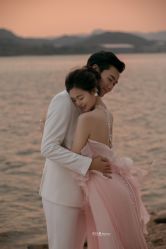 -布拉格婚纱摄影(真实客片店)