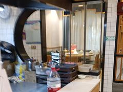 -深巷家味馆.湖北头牌红烧鱼头拌饭(黄陂店)