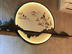 -闽公馆·客家私房菜·商务宴请·包厢(杏林橡树湾店)