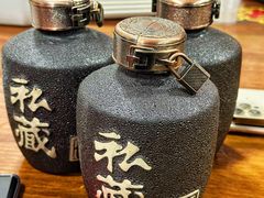 -夜烤·宜宾烧烤(洋河路店)