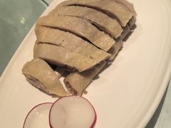 -老吉士(环贸iapm店)