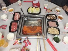 -日照海滨国家森林公园