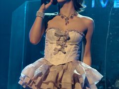 -MOSSO·Liveshow(M3香港广场店)