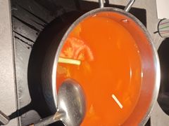 -匠和风精致料理(祥禾天地店)