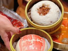 -润记·广东餐馆(苏州中心店)