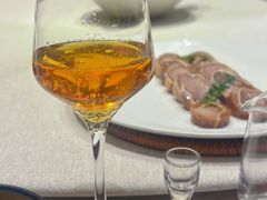 -九福楼大酒店