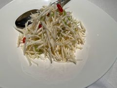 -悦海堂(金融街购物中心店)