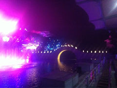 iphone_upload_pic-梦回江南