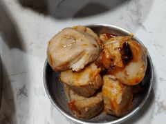 -铜元老码头鳝鱼火锅