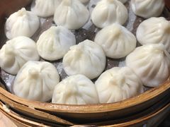 -南翔饭店