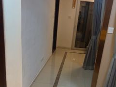 -感智盲人按摩·艾灸·肩颈SPA(岗厦店)