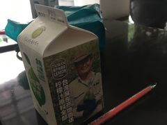 -全家便利店(上丰路店)
