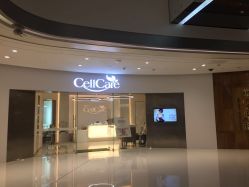 -美丽田园Beauty Farm