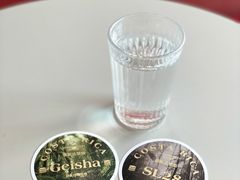 -UNIUNI(凯瑟琳广场店)