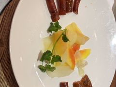 -七寸飝大饭店(马场店)