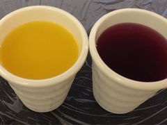 -蓝色派对KTV(聚然广场店)