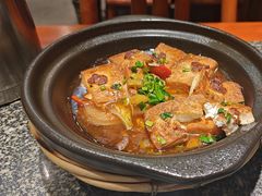 -苏浙徽·农家大院(吴江中山南路店)