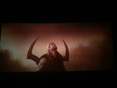 -万达影城IMAX(海口日月广场店)