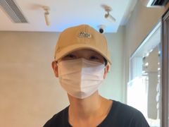 -喜茶(广州石牌桥店)