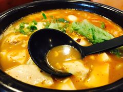 -过桥缘·过桥米线(大华虎城嘉年华店)