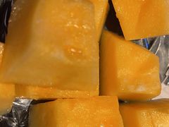 -捞王猪肚鸡火锅(昆山店)