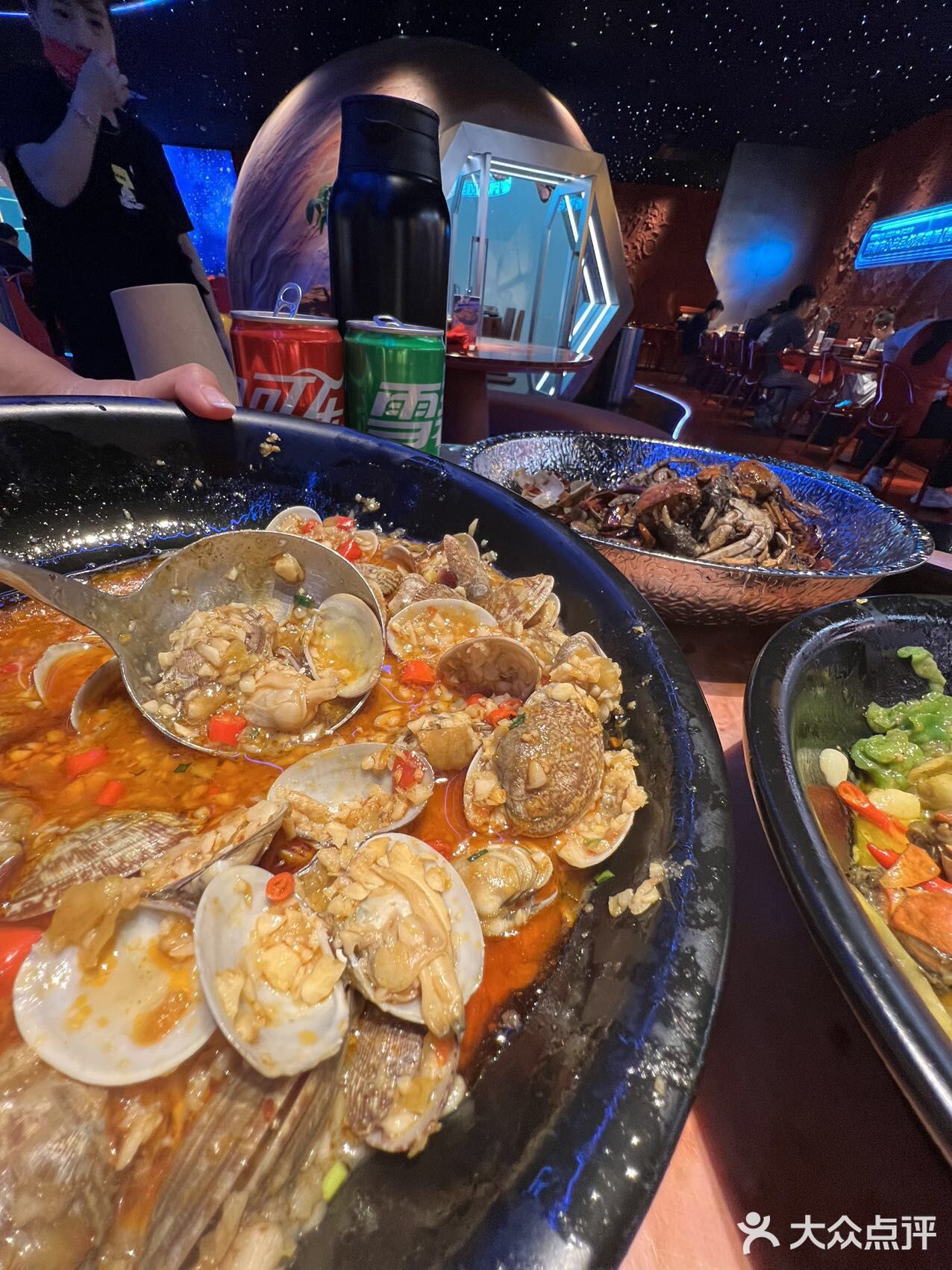 好吃到封神的美食总是值得被刷 