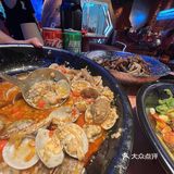 好吃到封神的美食总是值得被刷 