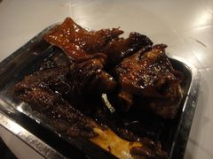 DSC02641-王裕興肉莊(南禅寺店)