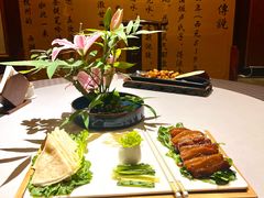 -宋宴(虎跑店)