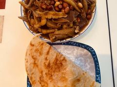 -丰都麻辣鸡块(大同路店)
