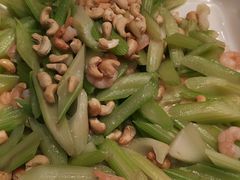 -菲住布渴酒店自助餐厅(阿里巴巴西溪园区店)