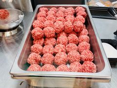 -The Habit Burger Grill 哈比特汉堡(爱琴海店)