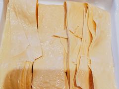 -傣妹火锅(新桥店)