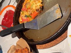 -必胜客(远大路店)