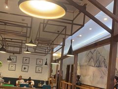 -7017浙菜•建德味(市心北路店)