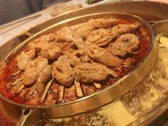 -猪啊牛呀羊啊水煮肉
