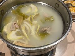 -避风塘(金山万达店)