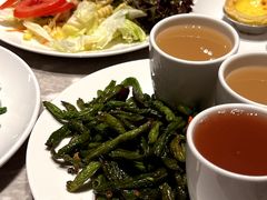 -西夏回族烧麦馆(牡丹街店)