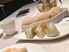 -冰火楼(梦泽园店)
